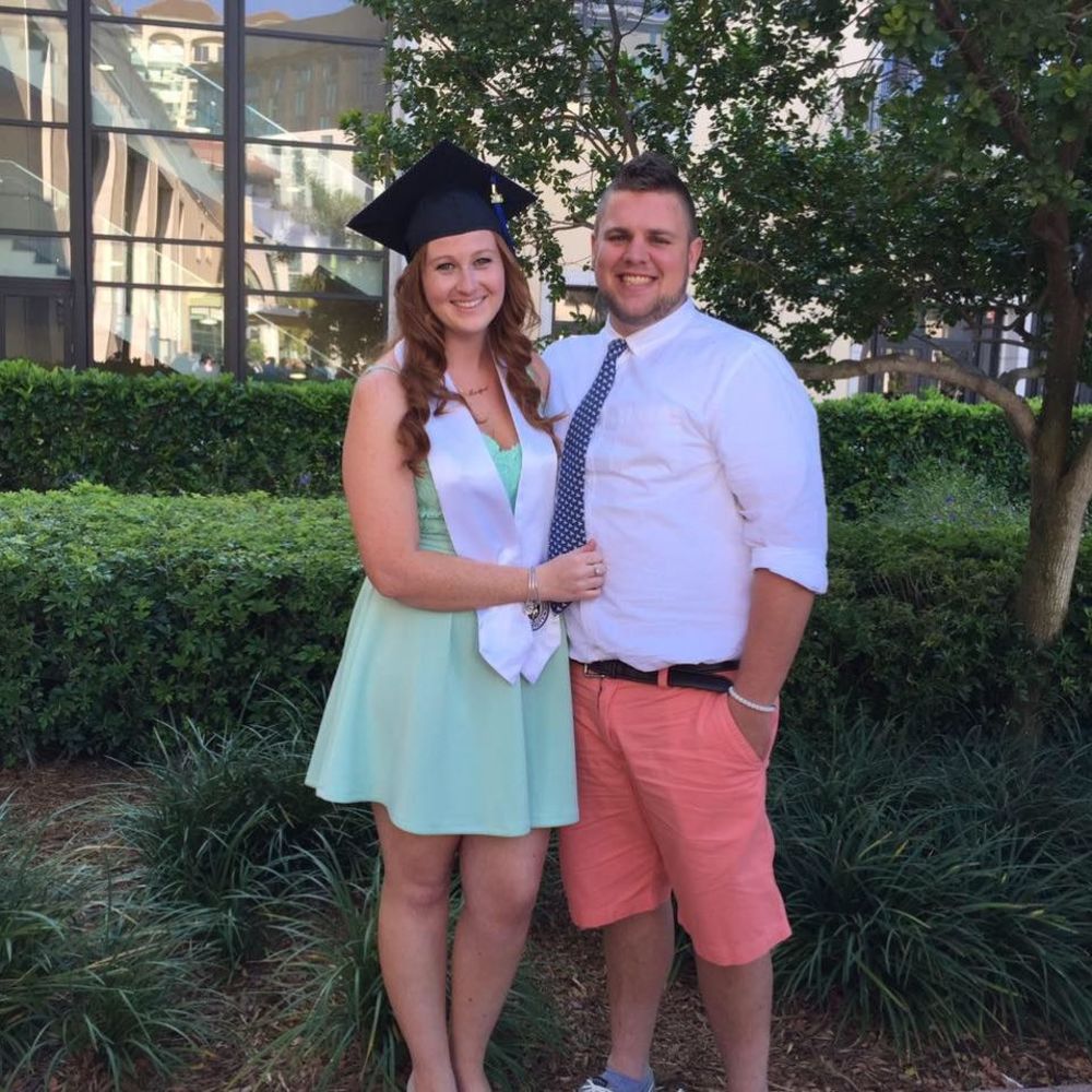 Meet your Posher, Joel